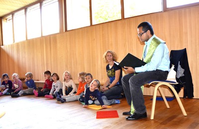 43 Erntedank Kindergarten.jpg
