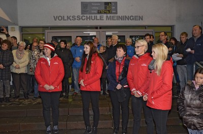 61 Empfang.jpg
