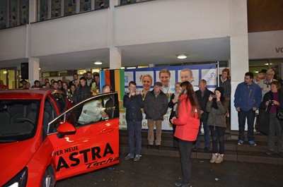 62 Sponsor Opel Tschann.jpg