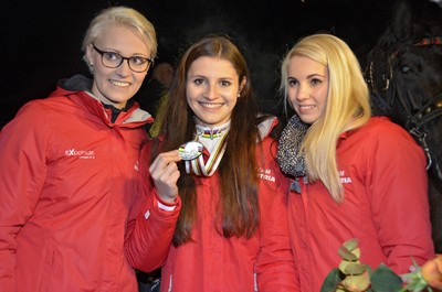 67 Nadine, Adriana, Katharina.jpg