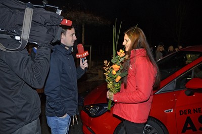 68 Medien.jpg