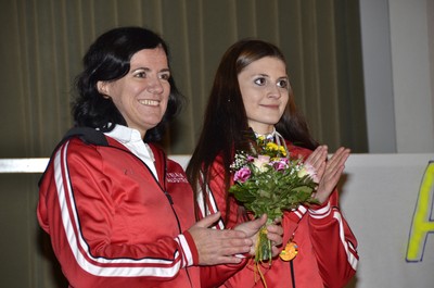 71 Sabine und Adriana Mathis.jpg