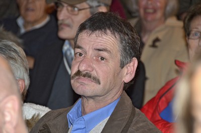 78 Ehrenobmann Gerold Kühne.jpg