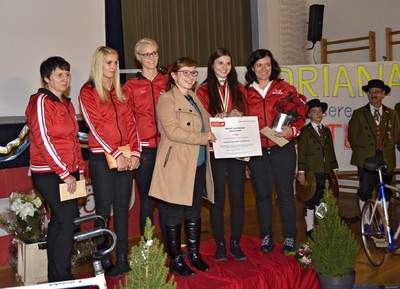 80 Gratulation ASKÖ.jpg