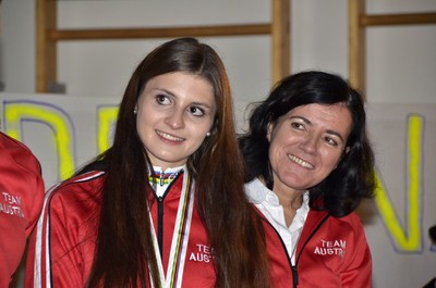 83 Adriana, Sabine.jpg