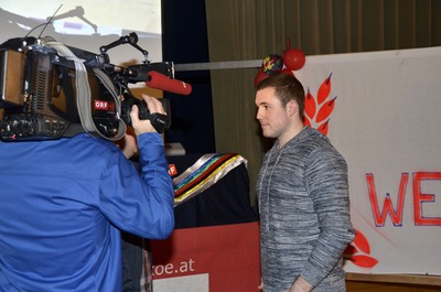 96 Patrick Schnetzer.jpg