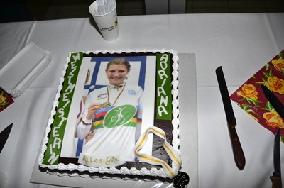 98 WM-Torte.jpg