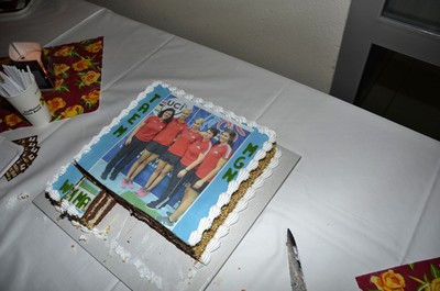 99 WM-Torte.jpg