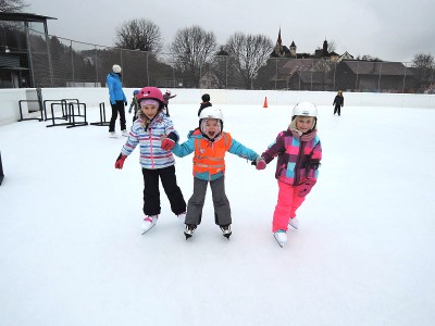 GRUPPE 2+4 (9).JPG