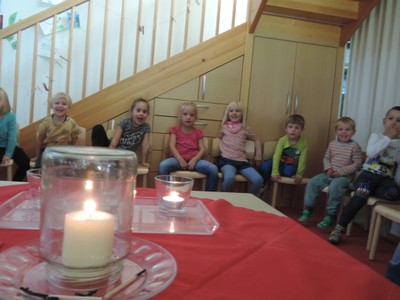 5_10_2017_GR3_Elementetag_Feuer (1).JPG