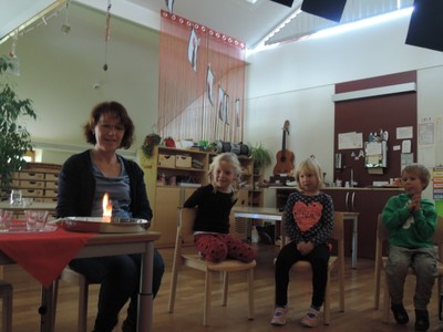 5_10_2017_GR3_Elementetag_Feuer (3).JPG