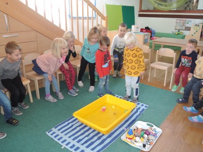 5_10_2017_GR3_Elementetag_Wasser (1).JPG