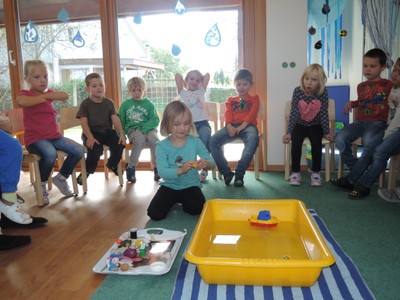 5_10_2017_GR3_Elementetag_Wasser (3).JPG