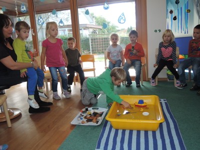 5_10_2017_GR3_Elementetag_Wasser (4).JPG