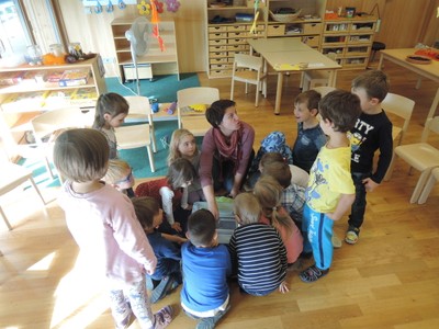 Gruppe1.11.JPG