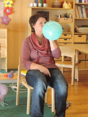 Gruppe1.12.JPG