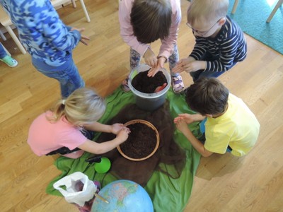 Gruppe1.9.JPG