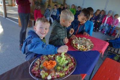 Gruppe2.2.jpg