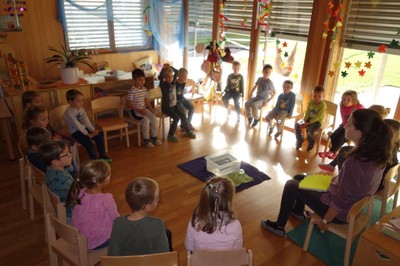 Gruppe2.3.jpg