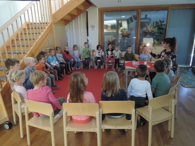 Gruppe4.5.JPG
