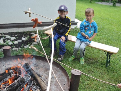 22 GR1 Feuer.jpg