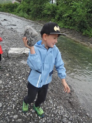 23  GR 2 Wasser.jpg