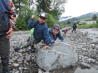 26 GR 2 Wasser.jpg