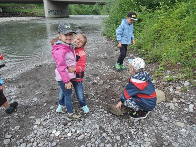 27 GR 2 Wasser.jpg