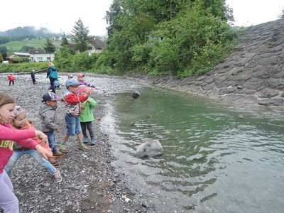 28 GR 2 Wasser.jpg