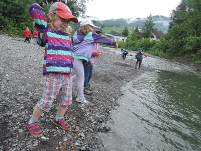 29 GR 2 Wasser.jpg