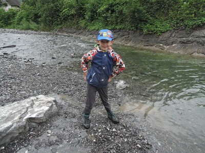 32 GR 2 Wasser.jpg