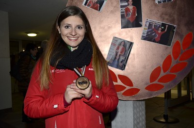 49 Adriana Bronzefeier.jpg