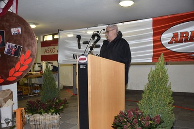 67 Adriana Bronzefeier.jpg