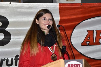77 Adriana Bronzefeier.jpg