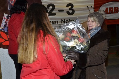 78 Adriana Bronzefeier.jpg