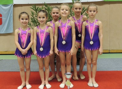 Rhythmische Gymnastik2.jpg