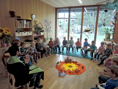 Gruppe3_3.jpg