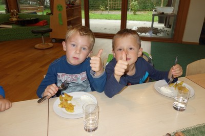 GR_2_Kartoffeljause_mit_Dippsauce_9_10_2019 (5).JPG