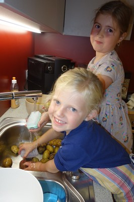 GR_2_Kartoffeljause_mit_Dippsauce_9_10_2019 (6).JPG