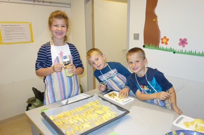 GR_2_Kartoffeljause_mit_Dippsauce_9_10_2019 (7).JPG