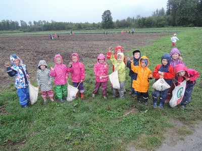 Gruppe4_Marienkäfer (1).JPG