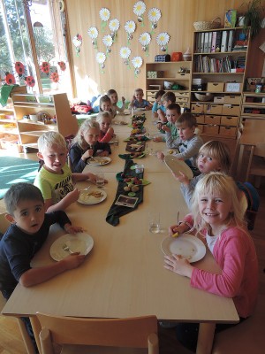 Gruppe4_Marienkäfer (5).JPG