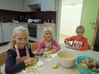 Gruppe4_Marienkäfer (7).JPG