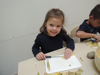 Gruppe4_Marienkäfer (8).JPG