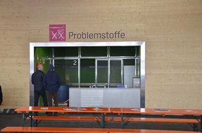 26 ASZ_Eröffnung.jpg