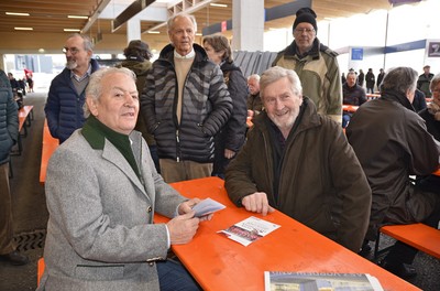 28 ASZ_Eröffnung.jpg
