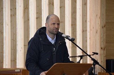35 ASZ_Eröffnung.jpg
