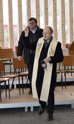 38 ASZ_Eröffnung.jpg