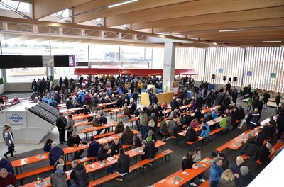 47 ASZ_Eröffnung.jpg
