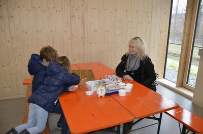 49  ASZ_Eröffnung Kinderbasteln.jpg
